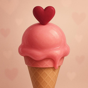 ご自愛ください。