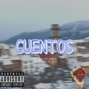 Cuentos