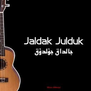 Jaldak Julduk