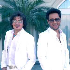 Mage Nemidooni Eydeh