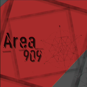 Area 909