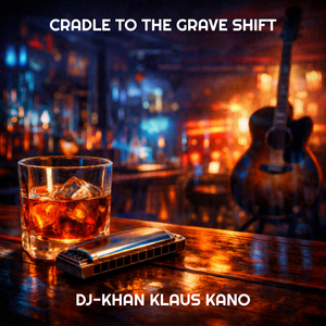 Cradle to the Grave Shift