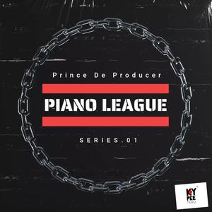 dub station (feat. Blaq Soul)