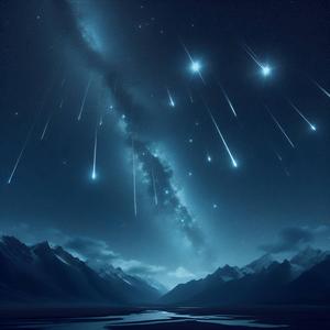 Liwanag ng Kalawakan