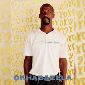 OKHABAZELA (Radio Edit)