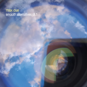 Precious (Max Cue's Harmonic Equivalent)