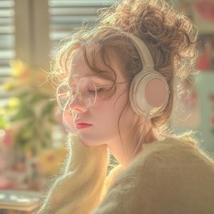 Flower Cart Smiles in Five