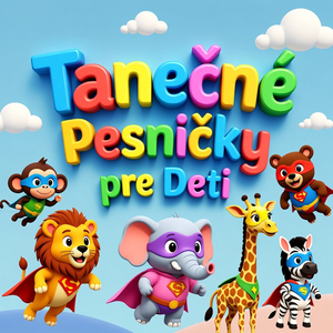 Roztomilý Sneh Oddychovať