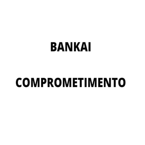 Comprometimento