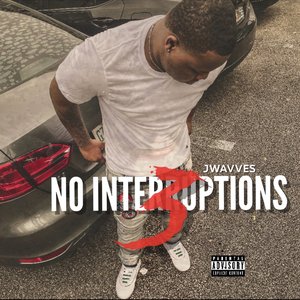 No Interruptions 3