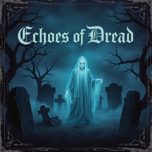 Echoes of Dread