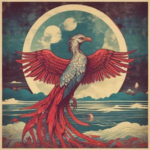 标题: 不再畏惧 (Bù Zài Wèi Jù) by @globalsingin