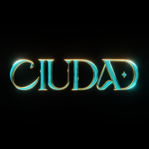 Ciudad