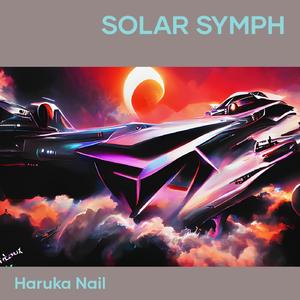 Solar Symph