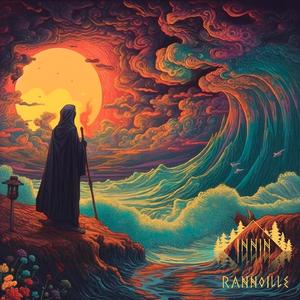 Rannoille