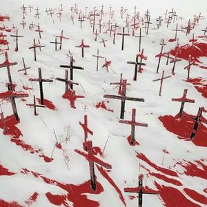 [Piano] ‘Chopper’-Memphis type beat