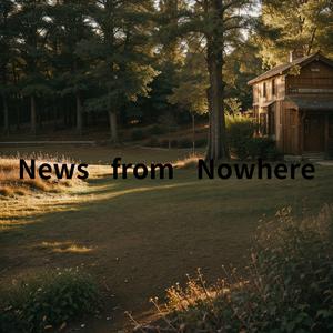 Celestial Gravitational Beats