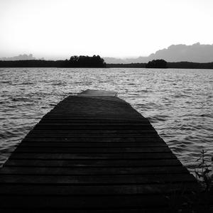 There's Nothing Left...