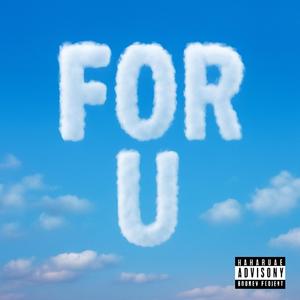 For U (Less Autotune)