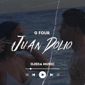 Juan Dolio (feat. Ojeda Music)