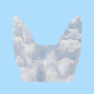 Blue Sky (Live at Musicologie)