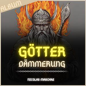 Götterdämmerung (Extended)