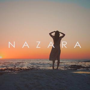 Nazara
