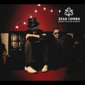 O Menino, o Vento e o Mar