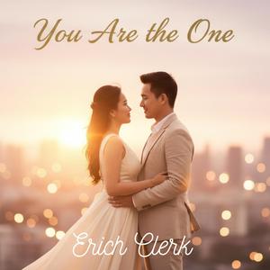 Destiny Brought You Here