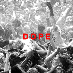 DOPE
