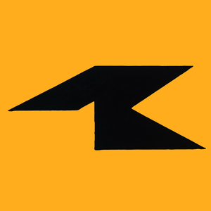 Faen naa blir det flom (kanoen til Leif!)