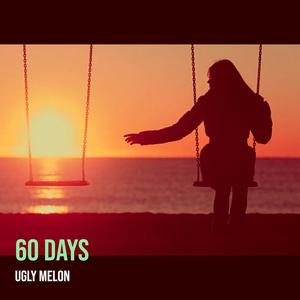 60 Days