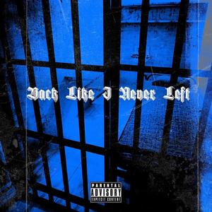 Close To You (feat. Jondo)