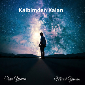 Kalbimden Kalan