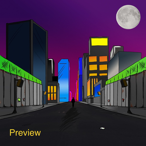 OST (feat.권의준(PATEK))