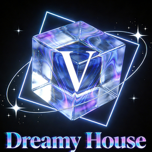 Our Quilted Memories