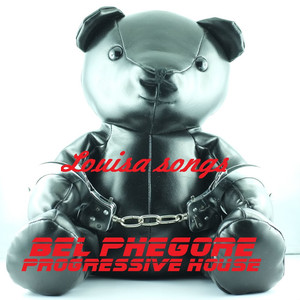 Louisa Songs (Originale)