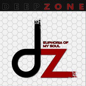 Download the Dance Floor