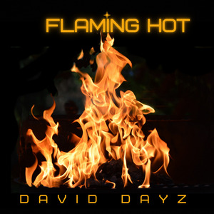 Flaming Hot