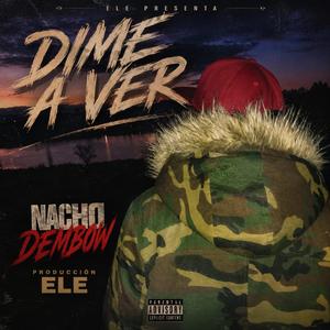 Dime A Ver