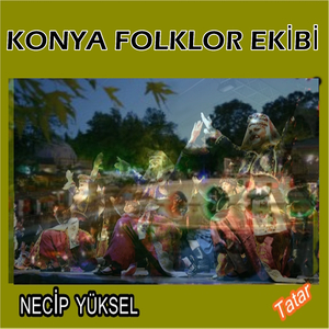 Bir Yıldız Doğdu Yüceden 2