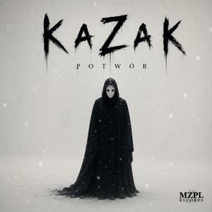 Potwór