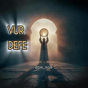 Vur Defe – Kalpten Kalbe Vuran İlahi | Def ile Ruhlara Dokunan Nağmeler