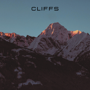 Cliffs