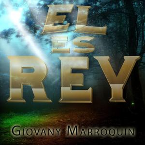 Jesús Es Rey