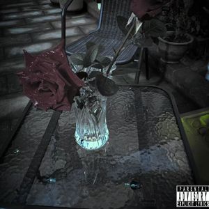 雯雯爱(prod. by YoungKyle)