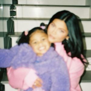 【FREE】Peace（Prod.FreeFish）