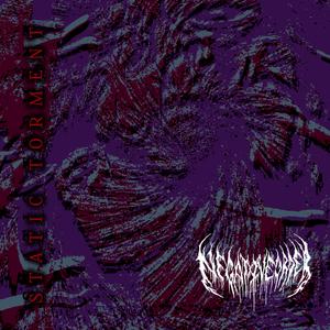 Static Torment