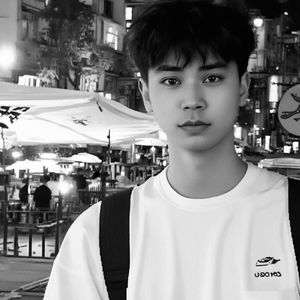 致你-sansiz kunlar