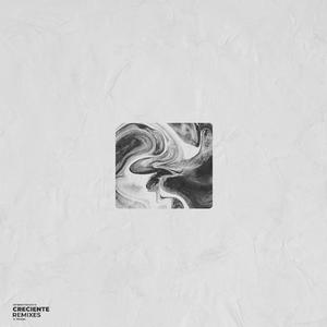 creciente (ShockWarp Remix)